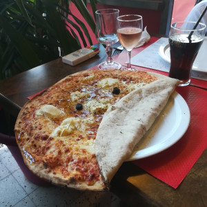Babbo — photo 10