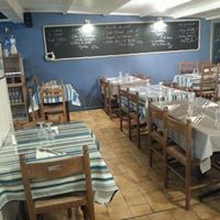 Chez Francine — photo 2