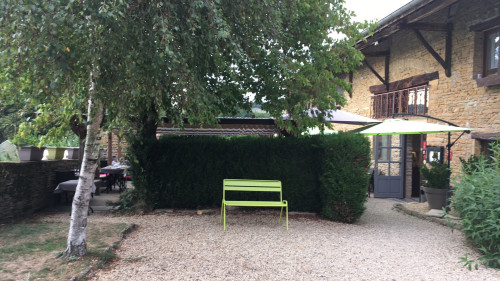 L'Embellie — photo 8