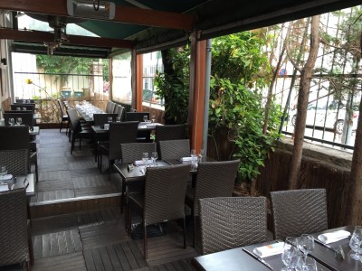 Bistrot Berthet — photo 2