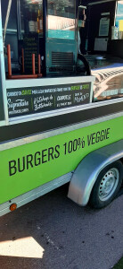 Greenpoint Burgers — photo 5
