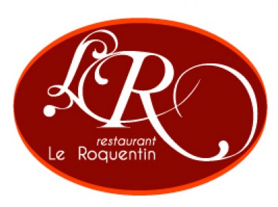 Le Roquentin