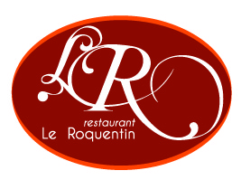 Le Roquentin