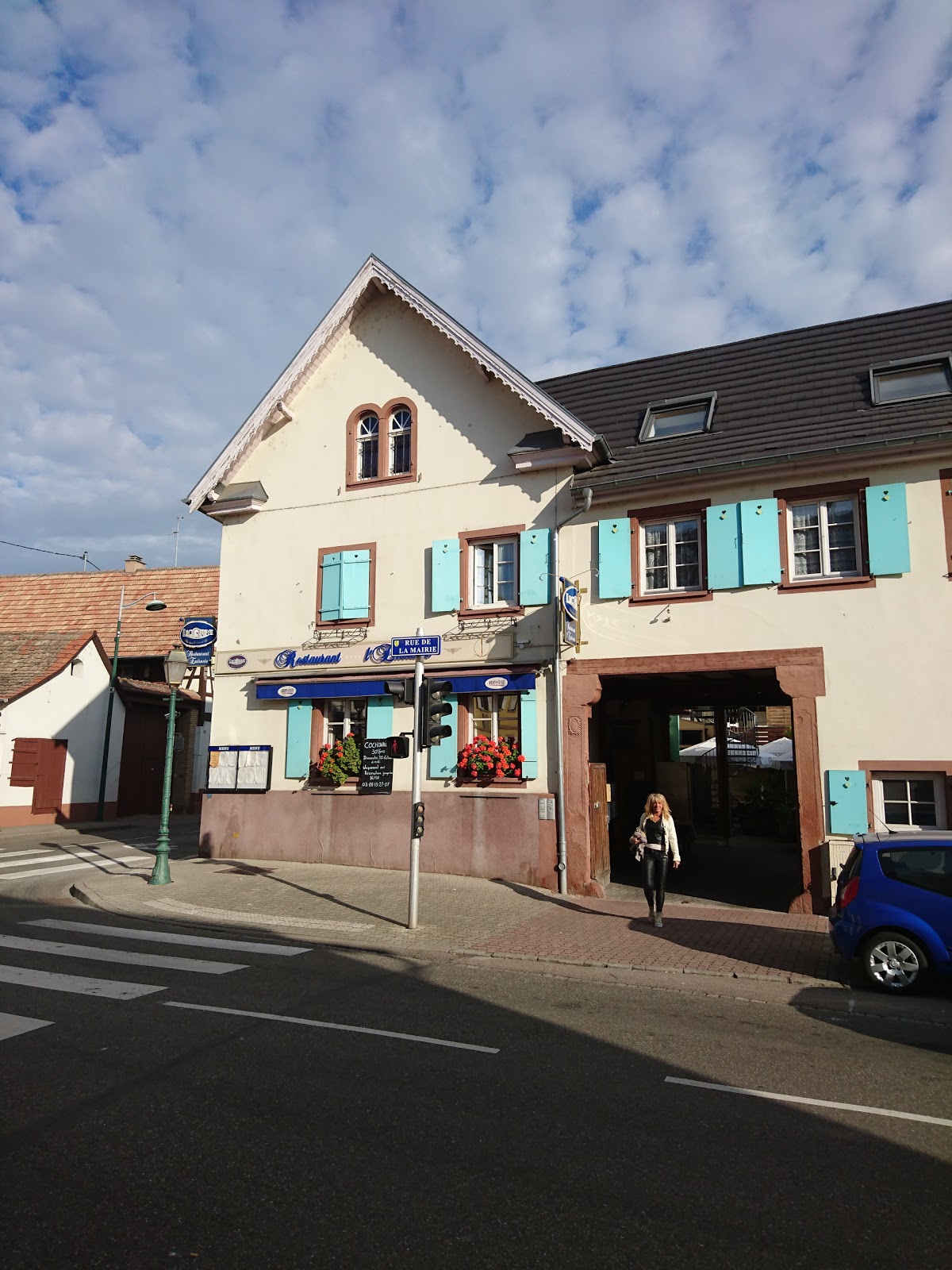 L'Entracte — photo 3