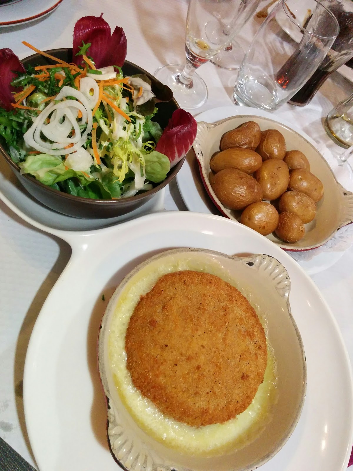 L'Entracte — photo 4