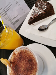 Les Gourmandises d’Alex — photo 10