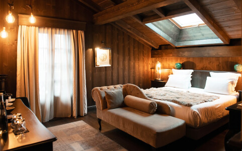 Le Castel — photo 9