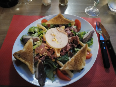 La Casa — photo 2