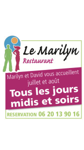 Le Marylin — photo 6
