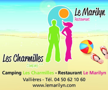 Le Marylin — photo 8