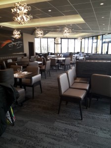 Le Paddock — photo 2