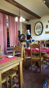 La taverne alsacienne — photo 4