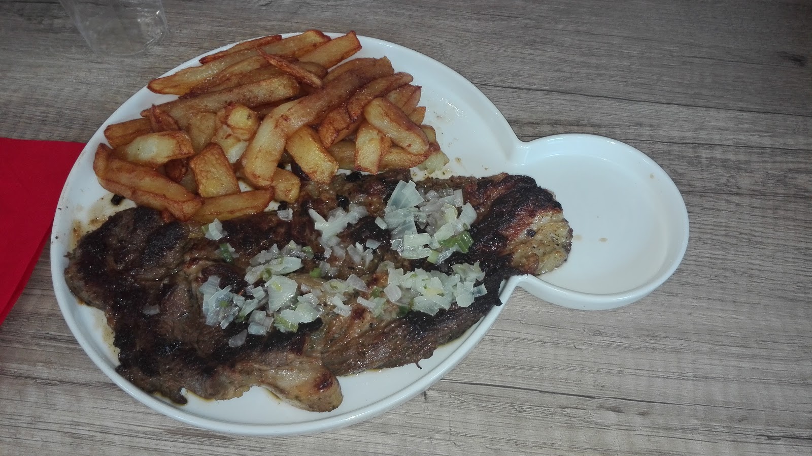 Caraïbes Food — photo 5