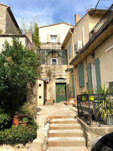 Villa regalido — photo 2