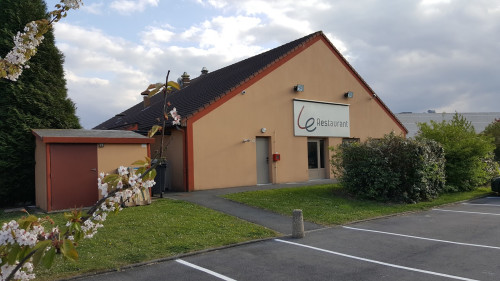 Campanile Lille Ouest - Lomme — photo 8