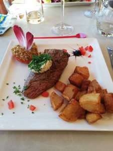 La Farandole — photo 1