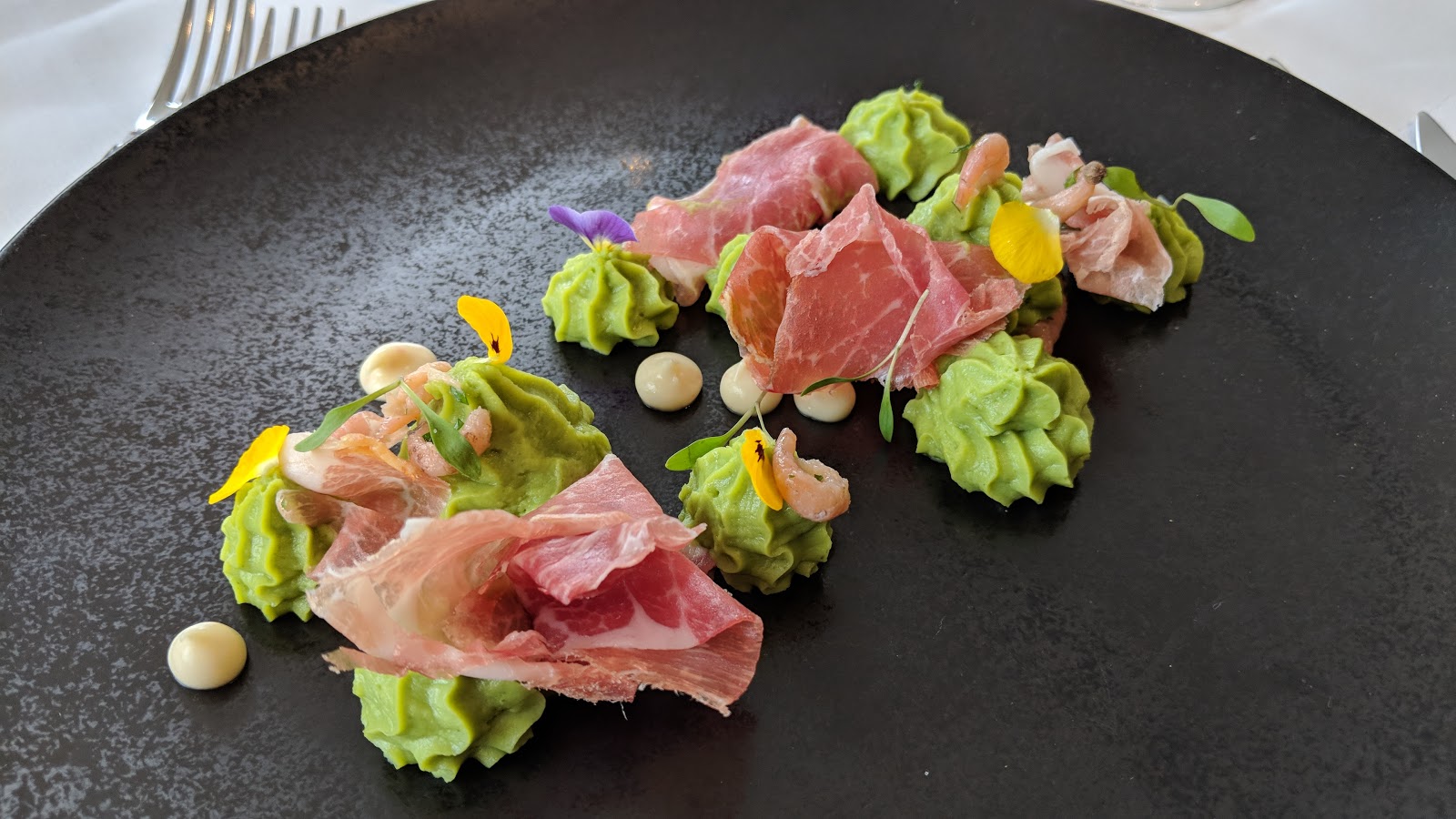 La Table 101 — photo 8