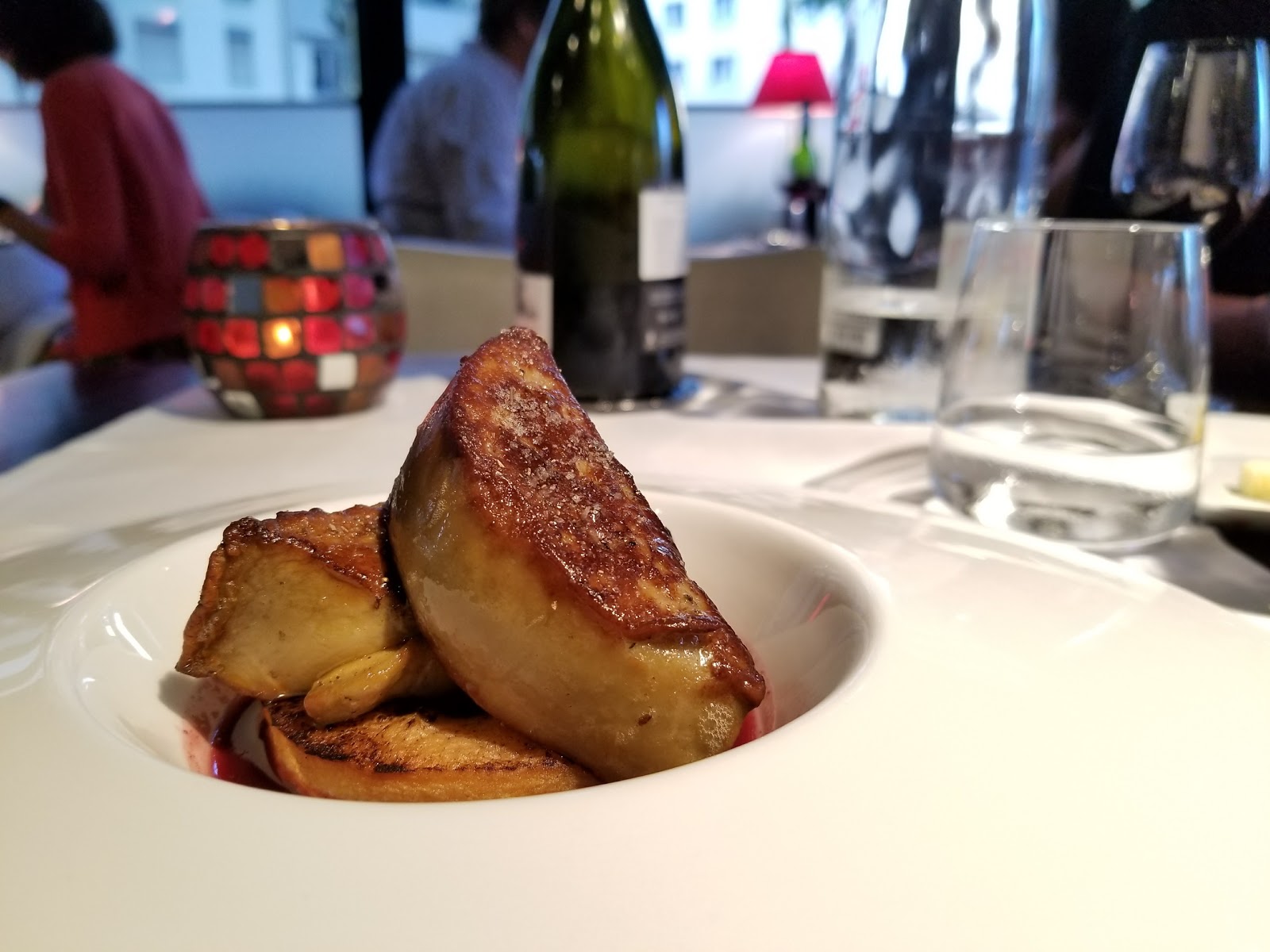 La Table 101 — photo 9
