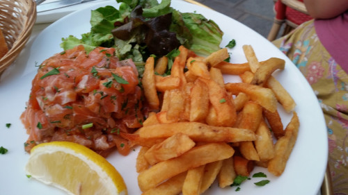 Café des Initiés — photo 6