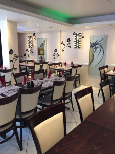 Sushido — photo 2
