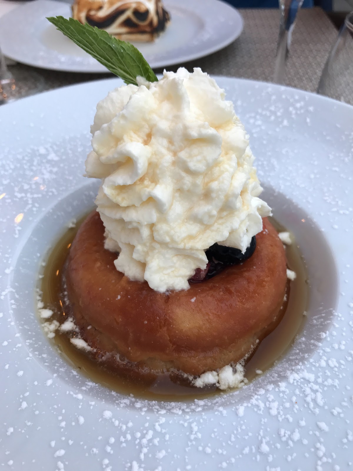 Les Canailles bistro chatillonnais — photo 7