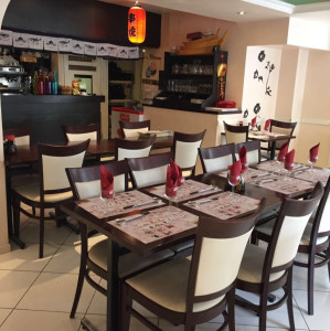Sushido — photo 6