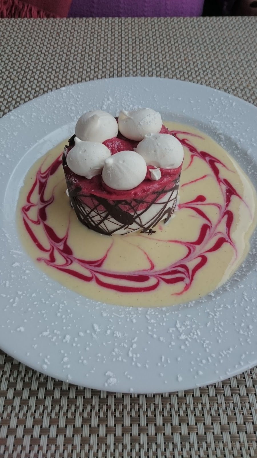 Les Canailles bistro chatillonnais — photo 10