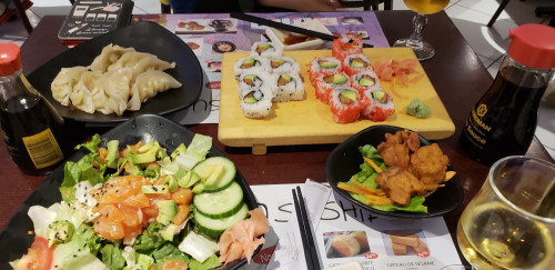 Sushido — photo 7