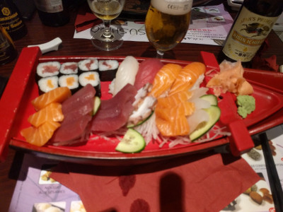 Sushido — photo 9