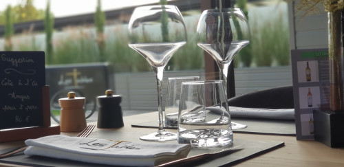 Les Tables — photo 6