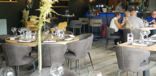 Les Tables — photo 7