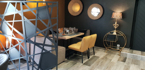 Les Tables — photo 8
