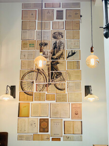 Léonie Perpignan — photo 1