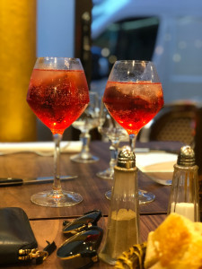 Amalfi — photo 6