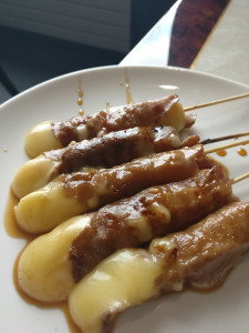 Planet Wok — photo 2