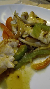 Planet Wok — photo 8