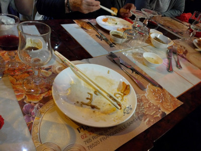 Planet Wok — photo 9