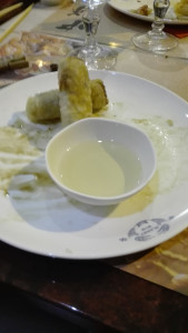 Planet Wok — photo 10