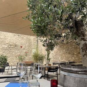Le Catalan — photo 2