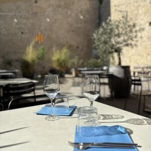 Le Catalan — photo 3