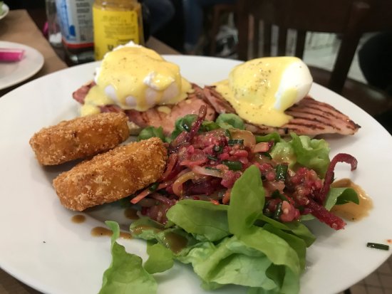 The Breakfast Club — photo 9