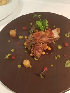 L'Art de Vivre — photo 2