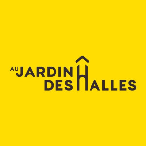 Au Jardin Des Halles — photo 3