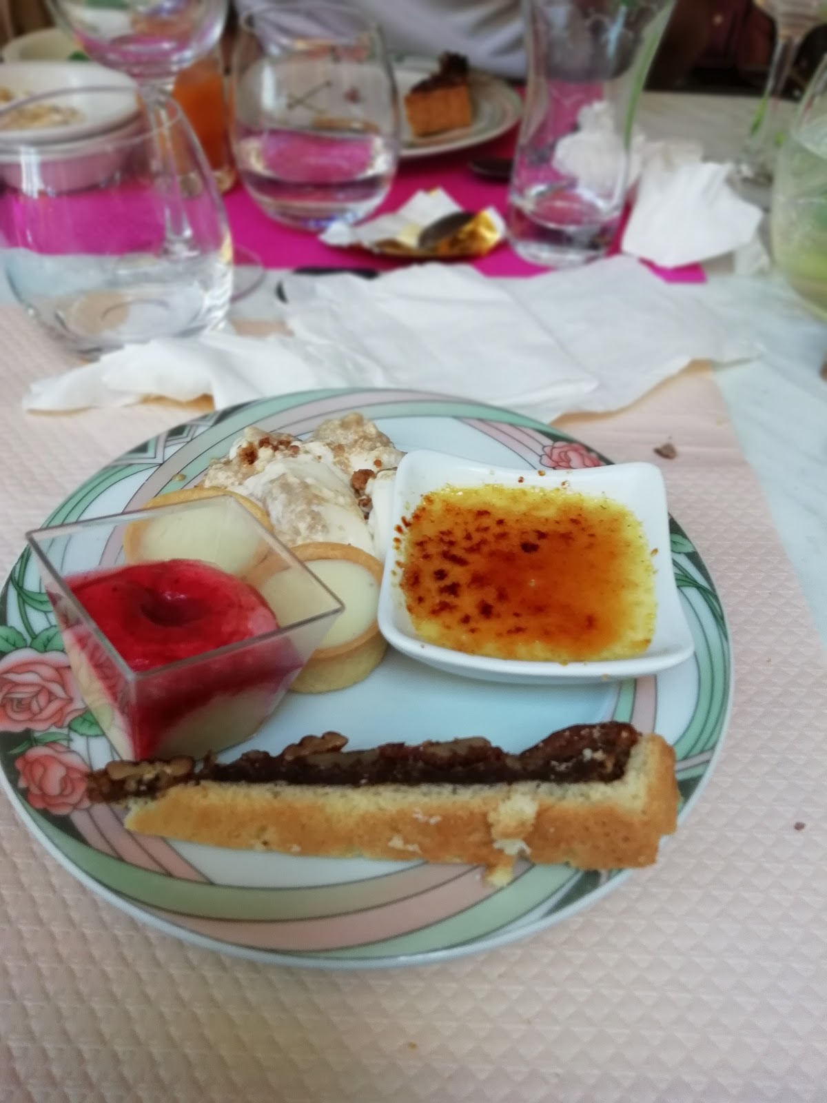 Le Chaudron — photo 8