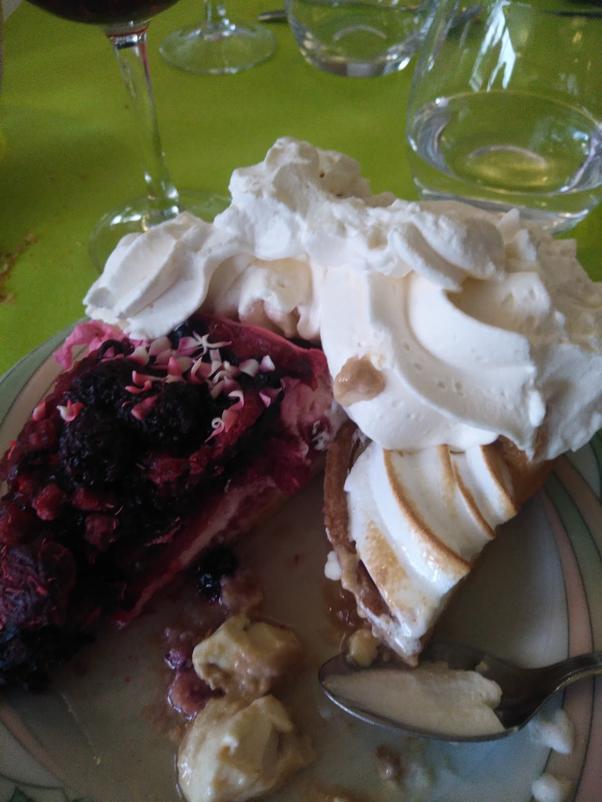 Le Chaudron — photo 10