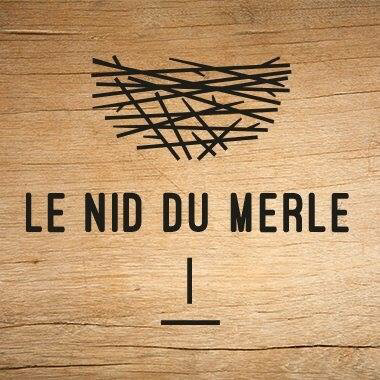 Le Nid du Merle — photo 5