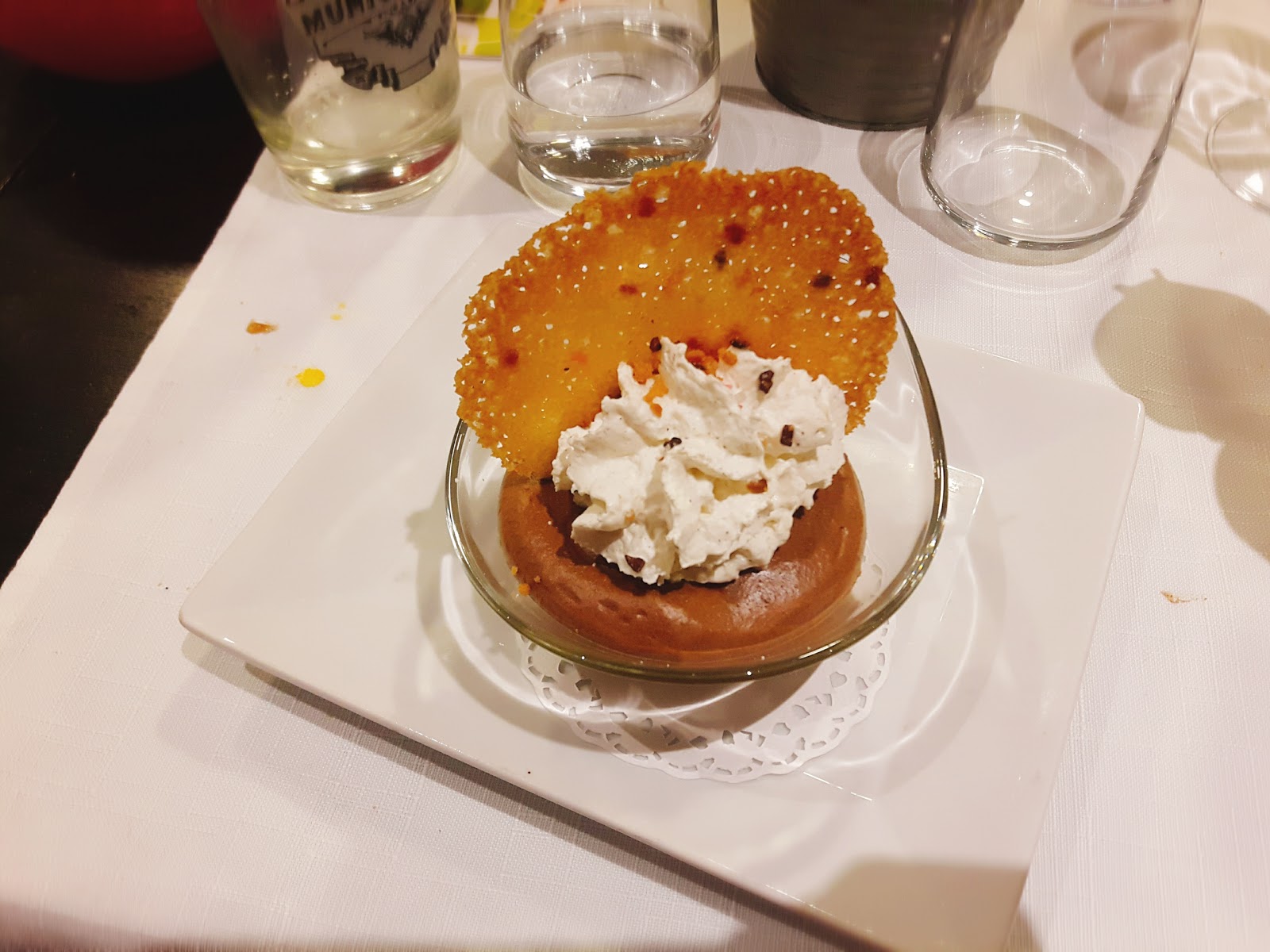 A La Côte de Boeuf — photo 5