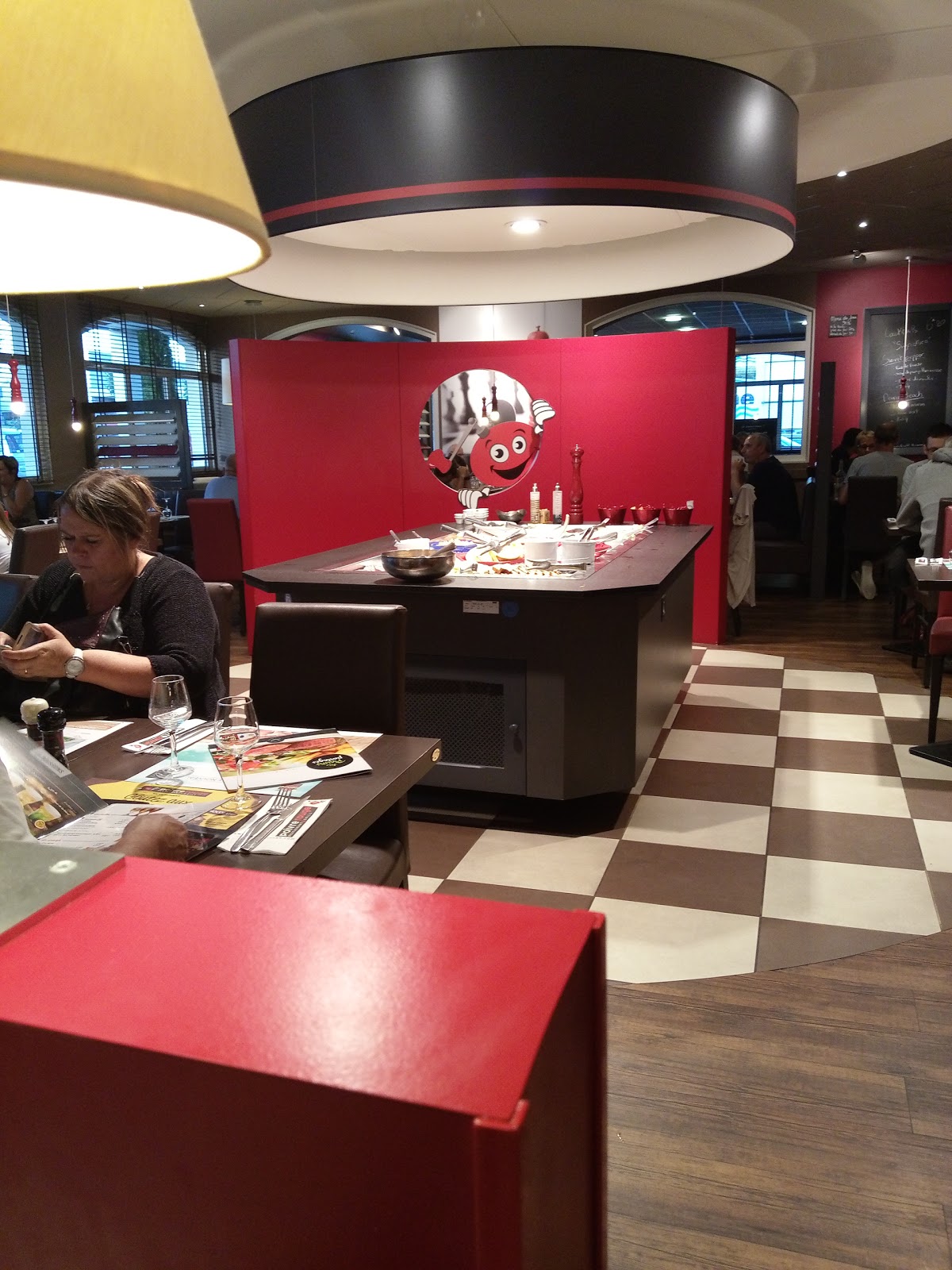 Poivre Rouge — photo 4