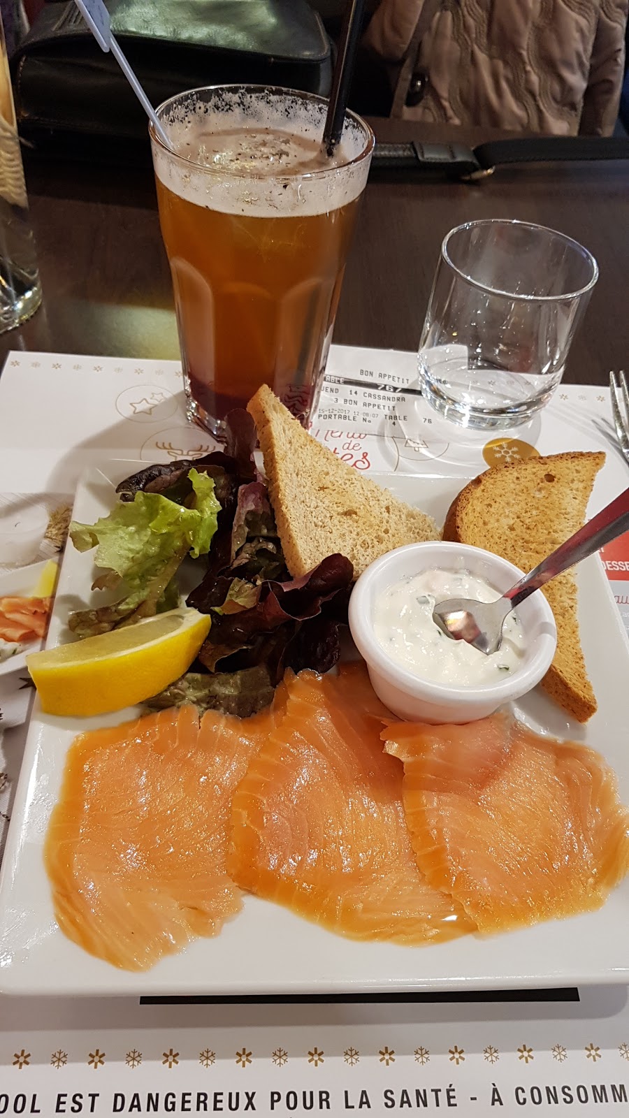 Poivre Rouge — photo 8