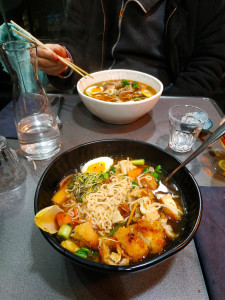 O Kanjou — photo 5